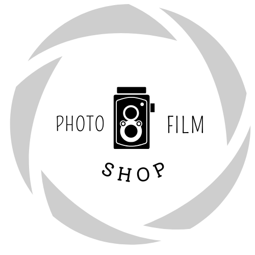 Photo Film Shop